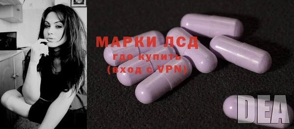 дмт Лагань