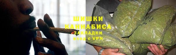 apvp Ладушкин