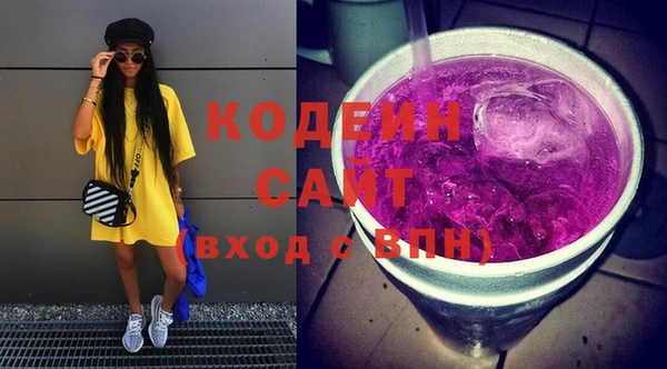 дмт Лагань