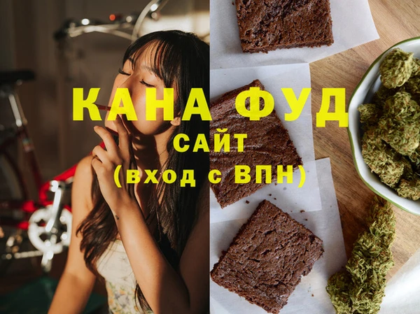 дмт Лагань